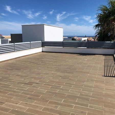 Willa Tio Papel V Albufeira Zewnętrze zdjęcie