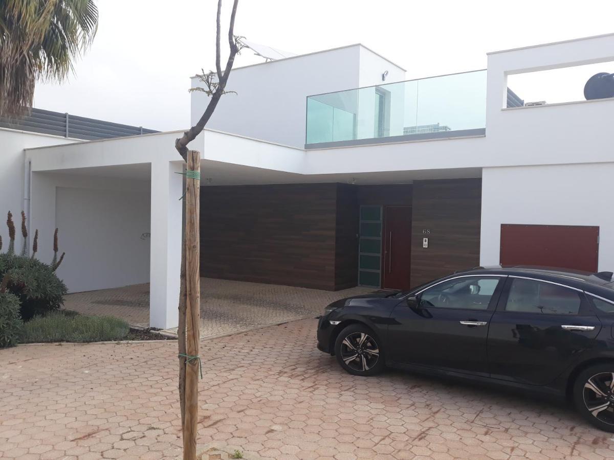 Willa Tio Papel V Albufeira Zewnętrze zdjęcie
