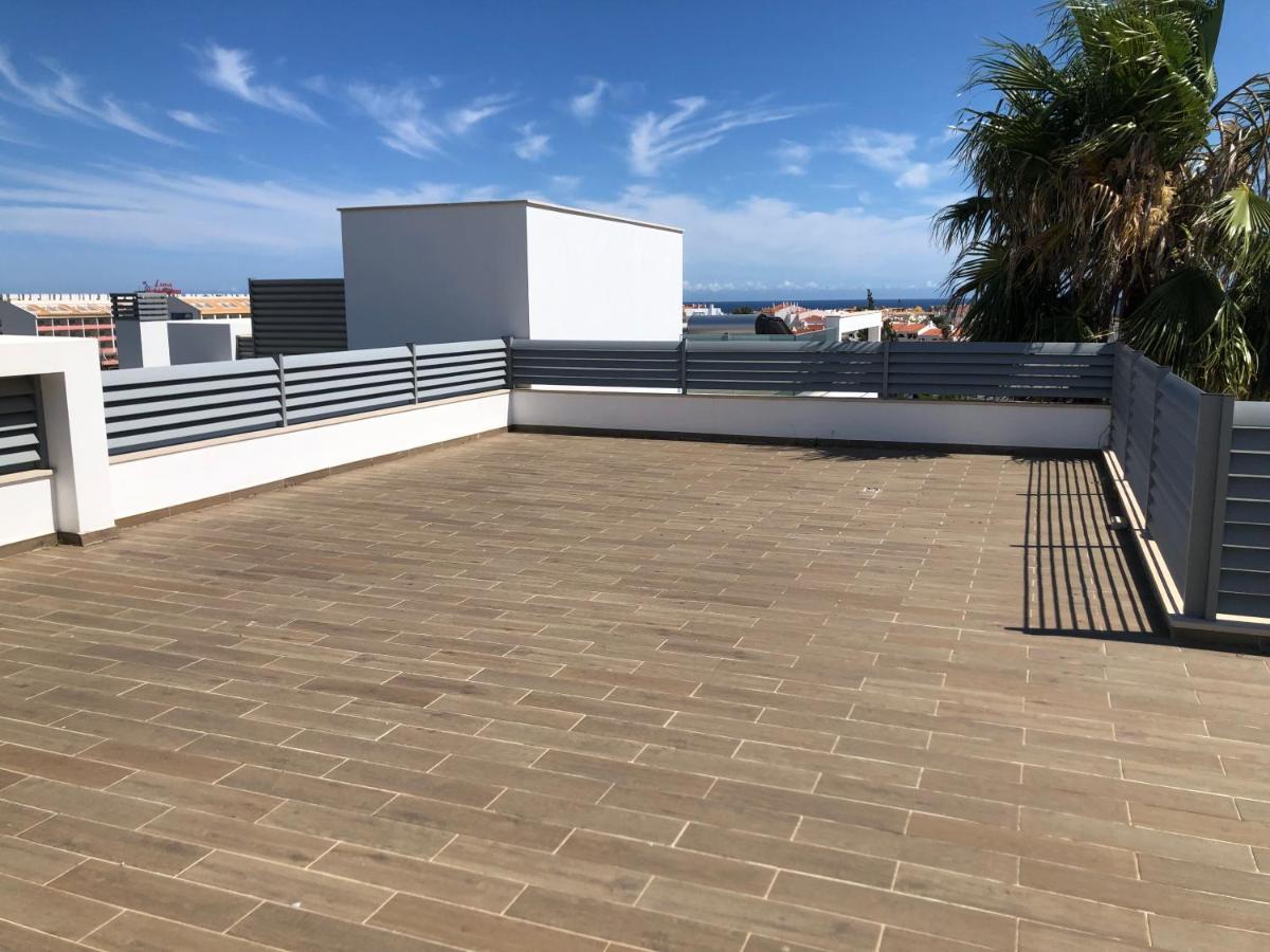 Willa Tio Papel V Albufeira Zewnętrze zdjęcie