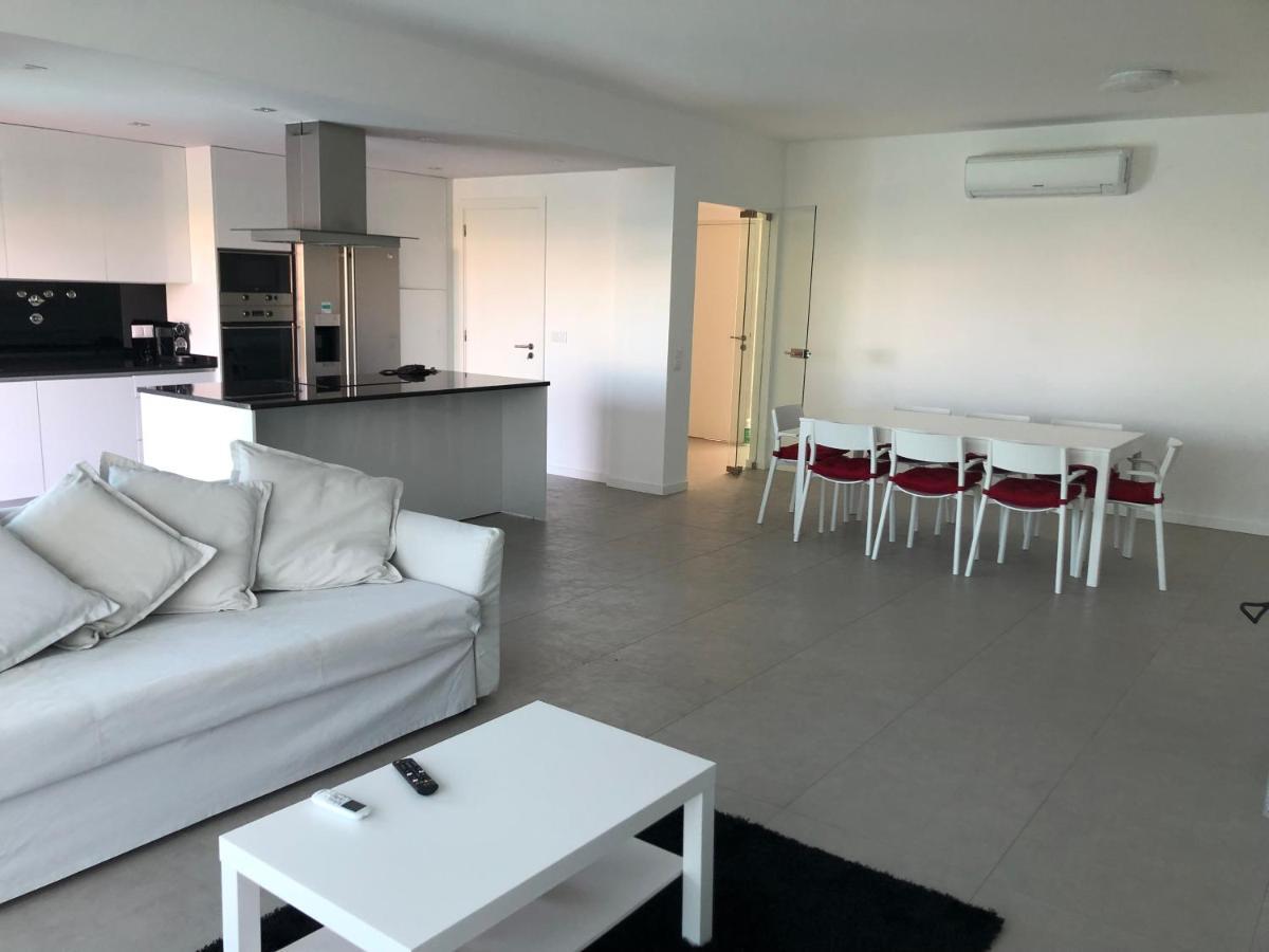 Willa Tio Papel V Albufeira Zewnętrze zdjęcie